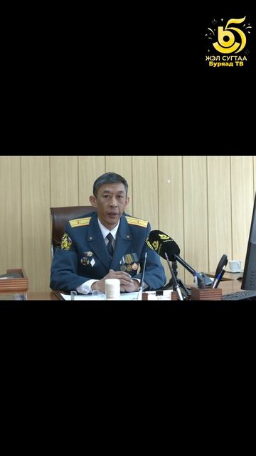 Сегодня, 30 апреля отмечается День пожарной охраны в России.