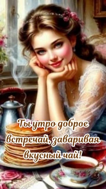 VID_20260430_023659_647.mp4