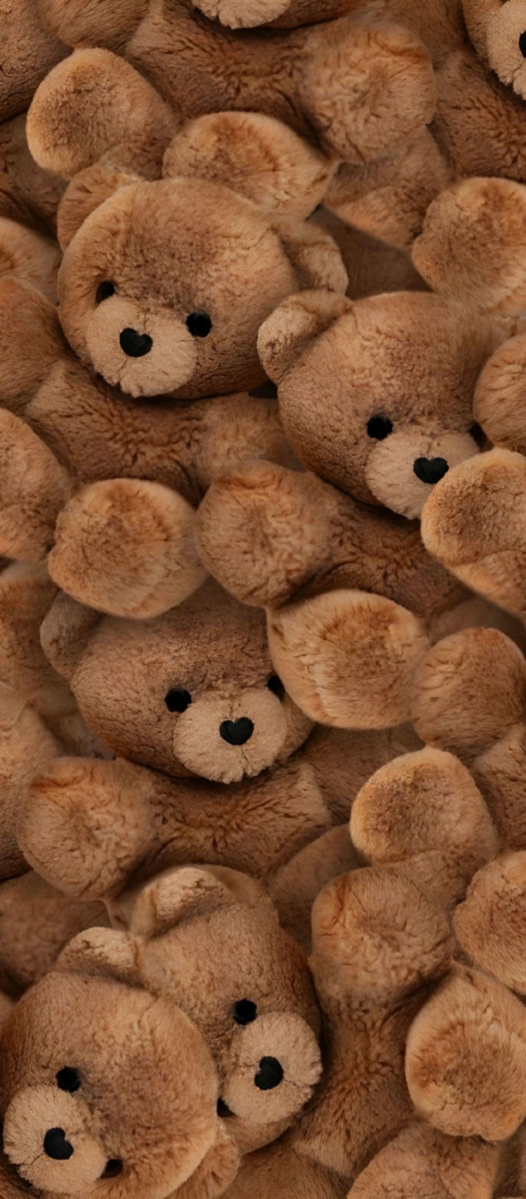 вторая часть с мигом и чигом выбери игрушку