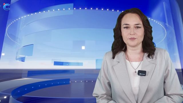 ⚡️ ВСУ бегут из Запорожья и угрожают Зеленскому   Зеленский идёт на уступки   Россия ответит за...