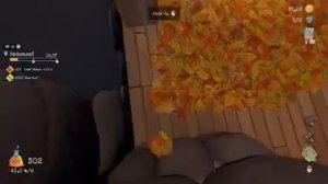 Leaf it Alone Full Game