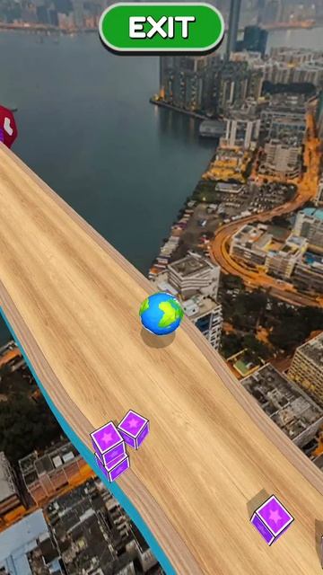 фишка 📈 на 65 уровне