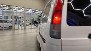 Toyota Town Ace