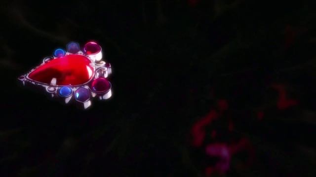 моя русская версия опэнинга аниме Джоджо опенинг если чо эт заставка и рил плохо пою