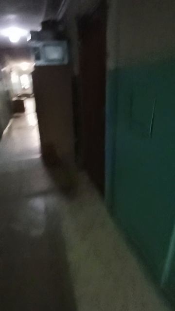 1кв-студия 18м -2/5эт Бытха 40