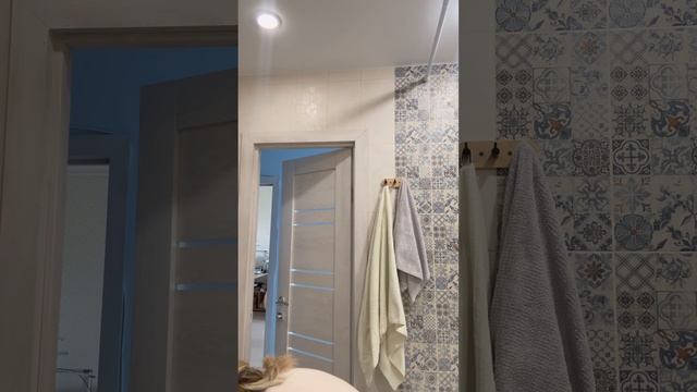 Полоскание кокосовым маслом и индикатор налета в таблетках