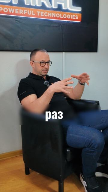 Какой выбрать мотор? Двухтактный или четырехтактный? Отвечаем на этот самый популярный вопрос.