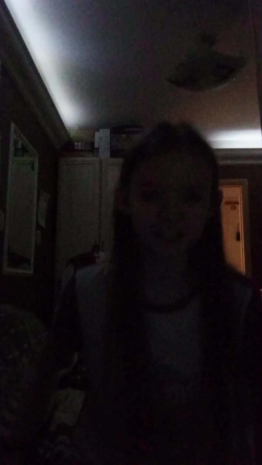 возвращение