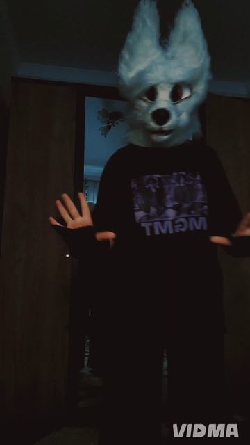 Яппи не бань 🙏😢