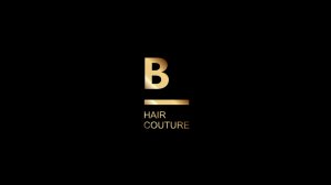 BHairCouture