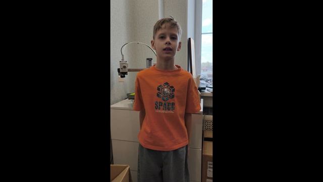 Каменских Александр Денисович