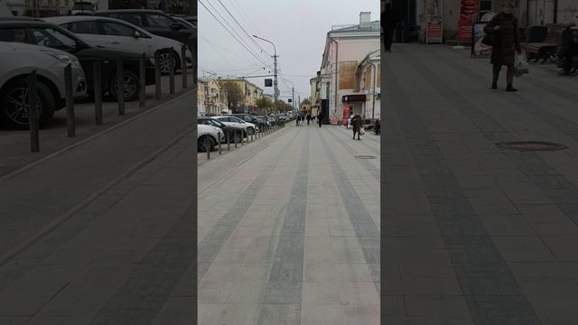 апрель уходит