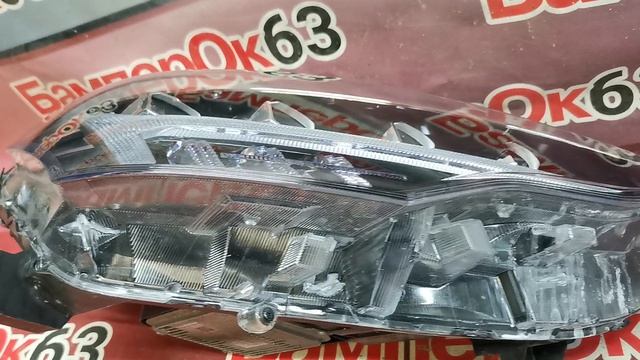 VID_20260430_133736.mp4