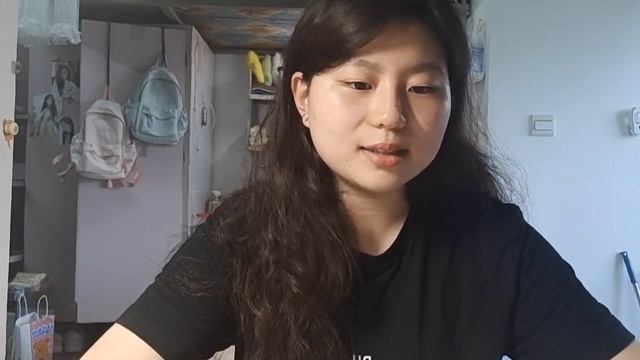 Константин Бальмонт. Я в этот мир пришёл, чтоб видеть Солнце  — читает  Minghan Li (Мин Хань Ли )