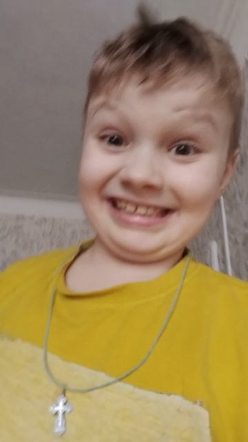 Паркур часть 3