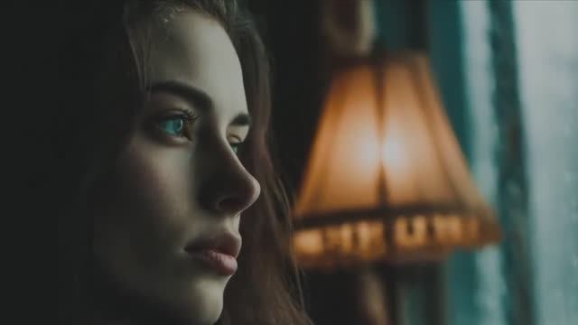 Ж҈е҈н҈а҈т҈ы҈й҈    🔗