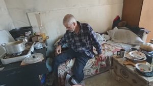 Мансур- БУДНИ СЕРГЕЙ МИХАЙЛОВИЧА- ВОЛОДЯ ГОТОВСЯ