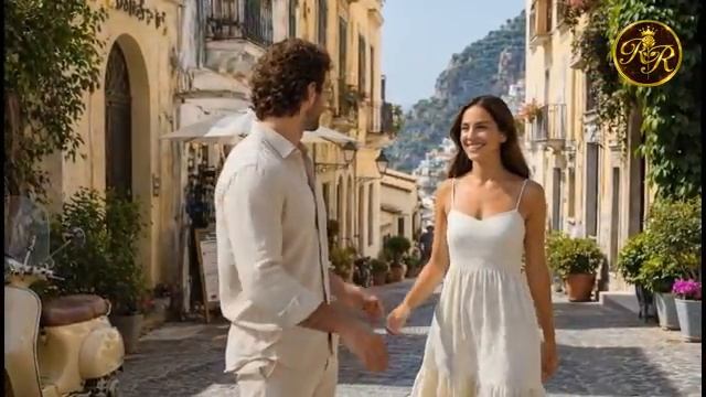 КАК ЖЕ ЗАМЕЧАТЕЛЬНО ЖИТЬ Песня о настоящем счастье Radu Rozan