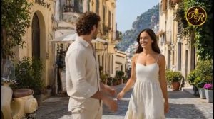 КАК ЖЕ ЗАМЕЧАТЕЛЬНО ЖИТЬ Песня о настоящем счастье Radu Rozan