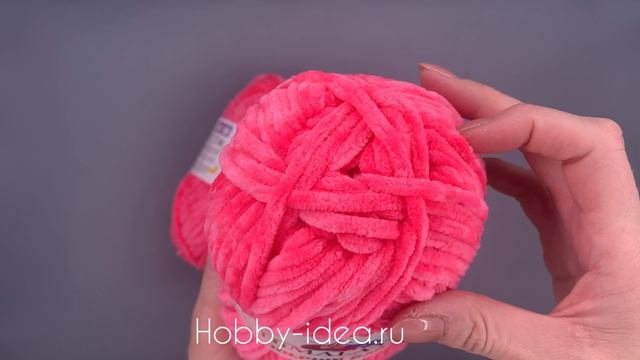 Himalaya Dolphin Baby 80324