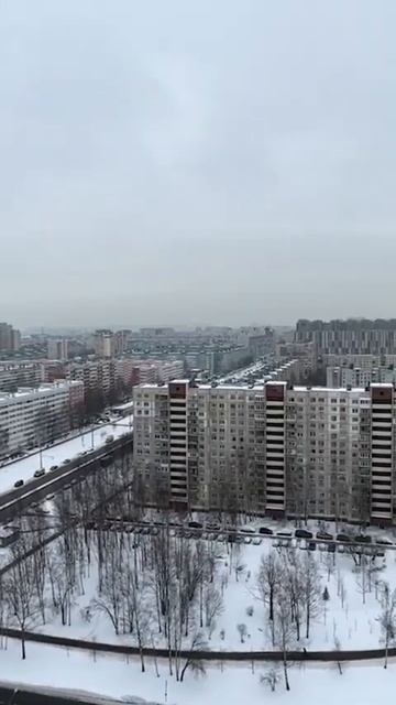 День пешего курьера Яндекс Еды ч.4