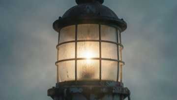 Здесь и сейчас