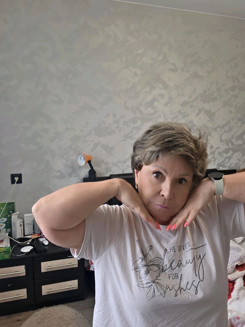 заходи побалакаем. если делать нечего ☕️🍓