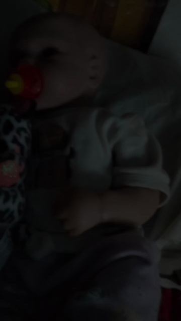 денис реборн