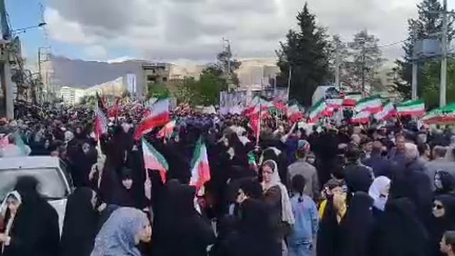 Сводка от вчерашнего 29 апреля 2026г. из официальных источников соцсетях РФ и за её, пределами РФ.