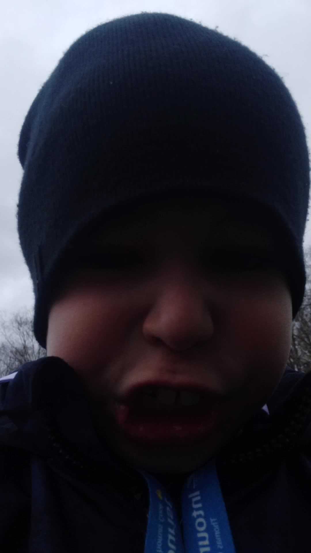 мы на площадке