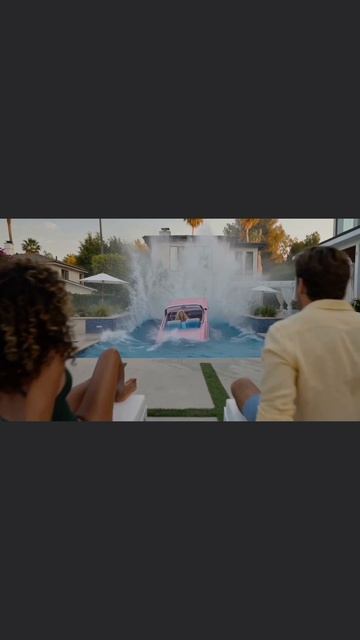 ORLY - До Мая🎧💃