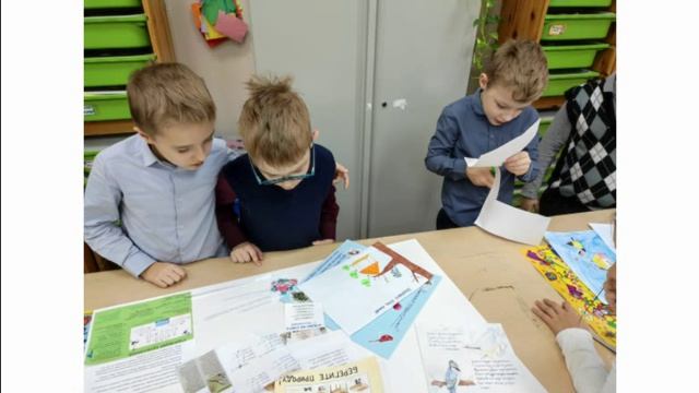 Выпускной 2025 год