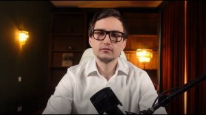 Комменты не доступны (Околорыночники)