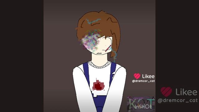 я вернулся😛💅🏻💅🏻