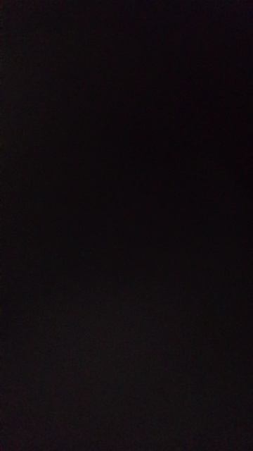 обзор на пушку с магазином!!!!!!!