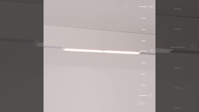 Светильник Maytoni Exility Parete TR106-2-12W3K-W