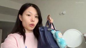 🍿 ✨Дневники одинокой жизни / VLOG 4