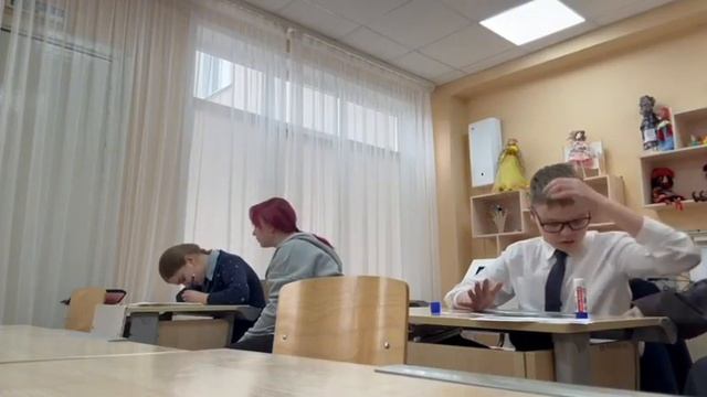 космический марафон