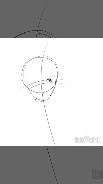 Арт для Черешни.