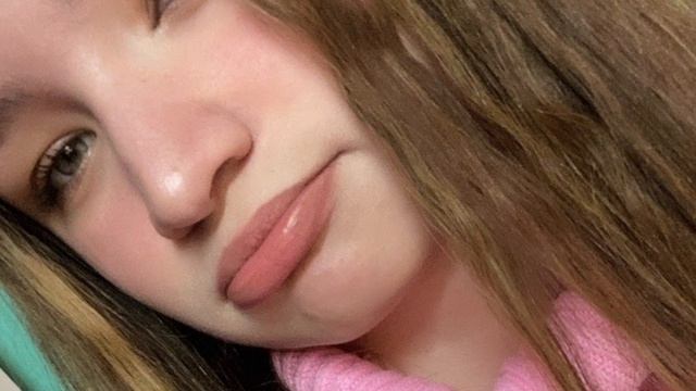 Валерий Меладзе — Осколки лета (с бэк-вокалом)