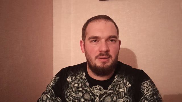 Смирна. Не бойся ничего... (Откр.2:8-11)