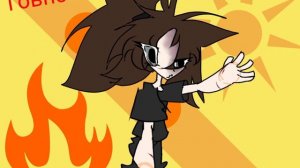 Какая то хрень.. Идея ``Бетси🪽 ``