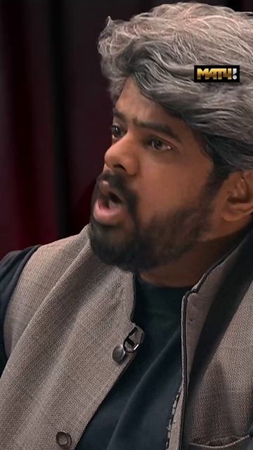 Почему Роналду всё ещё лучший в сборной