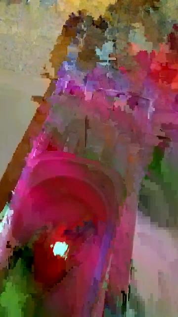 стрим на гадание