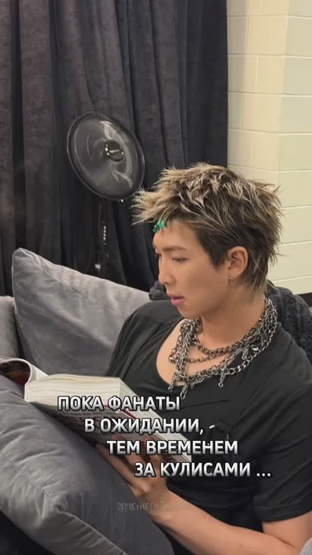 ЗАКУЛИСНАЯ ИСТОРИЯ, РЖАКА...