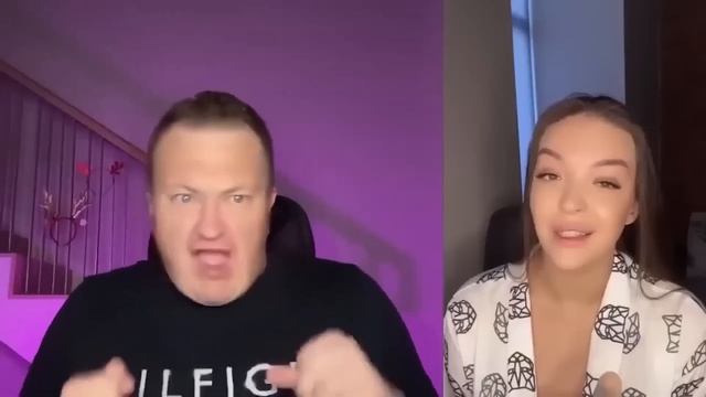 ПЛАЧУТСЯ ЧТО НЕТ МУЖИКОВ