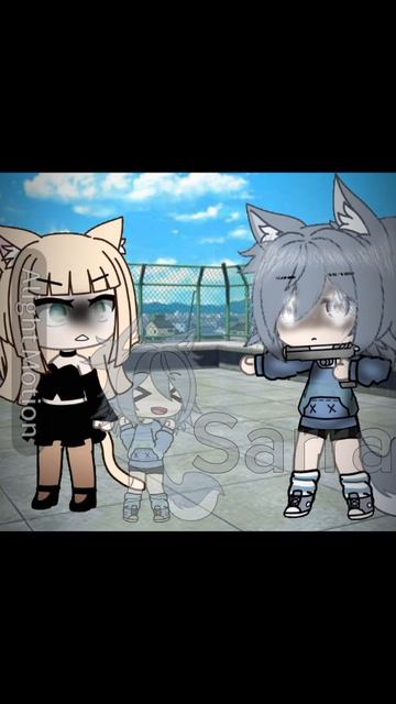 новое видео от меня