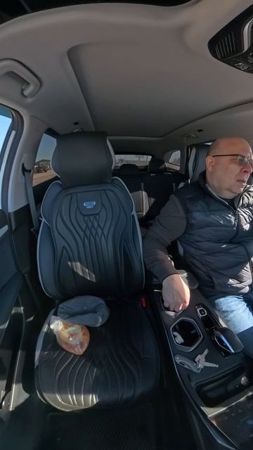 камера инста 360 х4