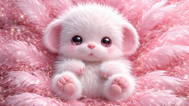 Целебная музыка для сна и отдыха