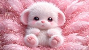 Целебная музыка для сна и отдыха🎶